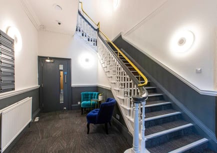 Image 3 of Bizspace - Kestrel & Knightrider House - Knightrider Street, ME15 - Maidstone