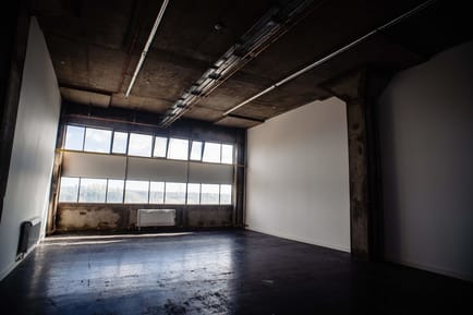Image 6 of Purpose Group (Managed) - High Cross Centre - Fountayne Road, N15 - Tottenham Hale