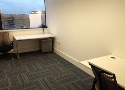 Image 7 of Cygnet, Properties & Leisure (Managed 125 - 650 sqft) - Humberstone House - 81 Humberstone Gate, LE1 1WB - Leicester