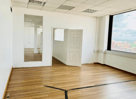 Image 8 of Cygnet, Properties & Leisure (Managed 125 - 650 sqft) - Humberstone House - 81 Humberstone Gate, LE1 1WB - Leicester