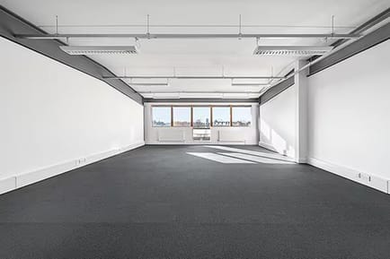 Image 8 of Workspace (Managed 134 - 14,650 sqft) - Kennington Park - 1-3 Brixton Road, SW9 6DE - Oval