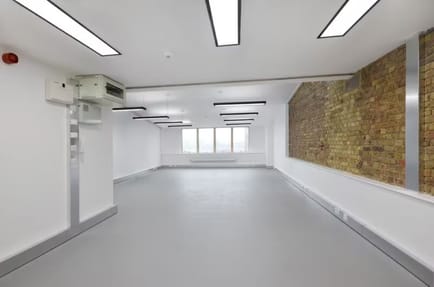 Image 12 of Workspace (Managed 134 - 14,650 sqft) - Kennington Park - 1-3 Brixton Road, SW9 6DE - Oval