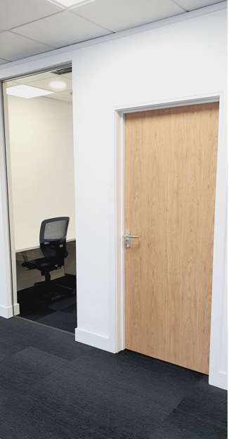 Image 10 of Cygnet - 4 Cam Road, E15 - Stratford
