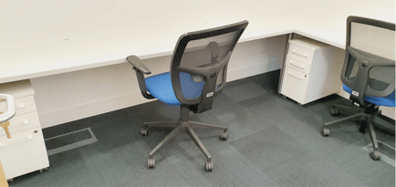 Image 1 of Cygnet - 4 Cam Road, E15 - Stratford