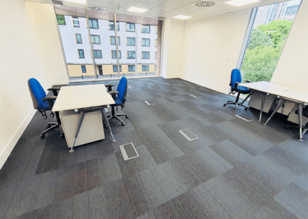 Image 6 of Cygnet - 4 Cam Road, E15 - Stratford