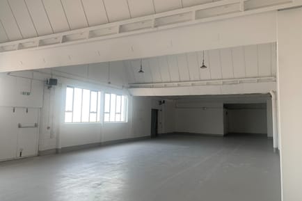 Image 4 of BizSpace (Managed 54 - 100 sqft) - BSS House - Cheney Manor, SN2 2PJ - Swindon