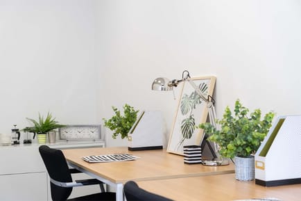 Image 2 of Biz Space - Gresley House - Ten Pound Walk, DN4 5HX - Doncaster