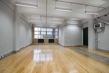 Image 1 of Workspace (Managed 160 - 1,941 sqft) - Metal Box Factory - 30 Great Guildford Street, SE1 0HS - Borough