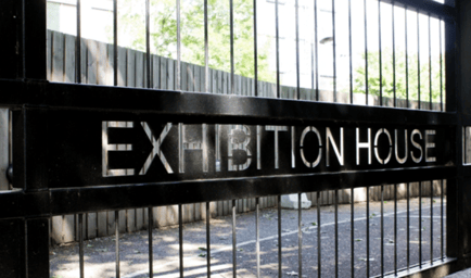 Image 14 of Cygnet - Exhibition House - Addison Bridge Place, W14 - Kensington