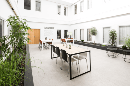 Image 6 of BizSpace - Lombard Business Park - 8 Lombard Road - SW19, Wimbledon