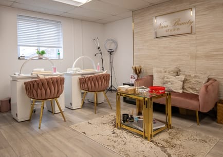 Image 1 of BizSpace (Managed 100 - 360 sqft) - Lombard Business Park - 8 Lombard Road, SW19 3TZ - Wimbledon