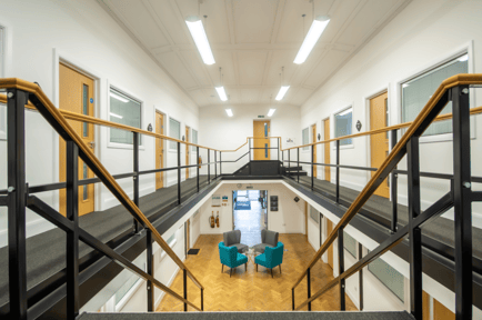 Image 4 of Biz-Space - The Knoll Business Centre- Old Shoreham Road, BN3 - Hove