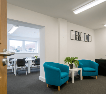 Image 5 of Biz-Space - The Knoll Business Centre- Old Shoreham Road, BN3 - Hove
