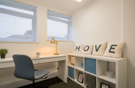 Image 8 of Biz-Space - The Knoll Business Centre- Old Shoreham Road, BN3 - Hove