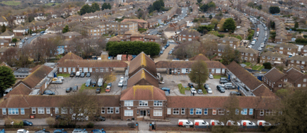 Image 10 of Biz-Space - The Knoll Business Centre- Old Shoreham Road, BN3 - Hove
