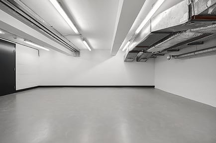 Image 3 of Workspace (Managed 297 - 2,152 sqft) - 60 Gray's Inn Road, WC1X 8LU - Chancery Lane