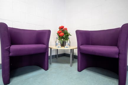 Image 1 of BizSpace - The Didcot Centre - Southmead Industrial Park - OX11 - Didcot