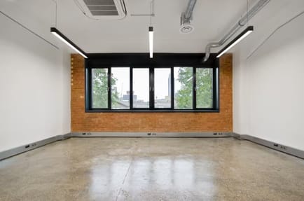 Image 8 of Workspace (Managed 139 - 10,786 sqft) - Vox Studios - 1-45 Durham Street, SE11 5JH - Vauxhall