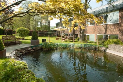 Image 5 of BizSpace - The Atrium Business Centre - 4 Curtis Road, RH4 1XA - Dorking