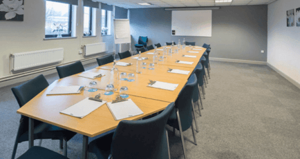 Image 3 of BizSpace - Oaks Lane, Barnsley - S71 - South Yorkshire