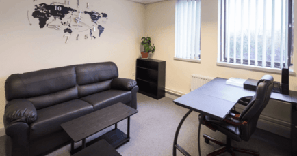 Image 4 of BizSpace - Oaks Lane, Barnsley - S71 - South Yorkshire