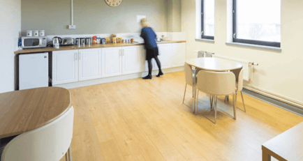 Image 5 of BizSpace - Oaks Lane, Barnsley - S71 - South Yorkshire