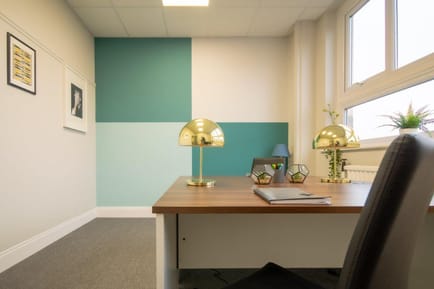Image 4 of BizSpace - Monsall Road, M40 - Manchester