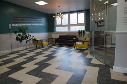 Image 5 of BizSpace - Monsall Road, M40 - Manchester