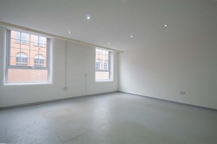 Image 6 of BizSpace (Managed 30 - 1,115 sqft) - Wilsons Park - Monsall Road, M40 8WN - Newton Heath