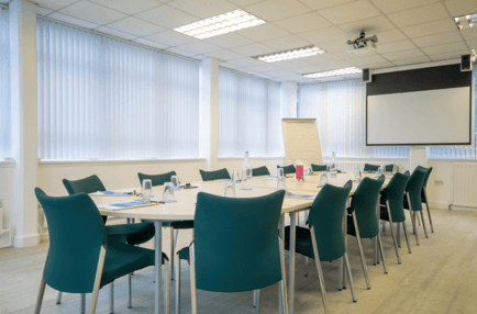 Image 5 of BizSpace - Albion Mills - Albion Rd - Greengates, BD10 - Bradford