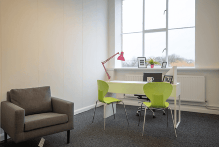 Image 6 of BizSpace - Albion Mills - Albion Rd - Greengates, BD10 - Bradford