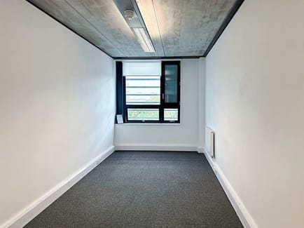 Image 9 of IWG (Basepoint) - Riverside Court - Beaufort Park, NP16 - Chepstow