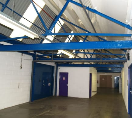 Image 5 of BizSpace - Bristol Road, GL1 - Gloucester