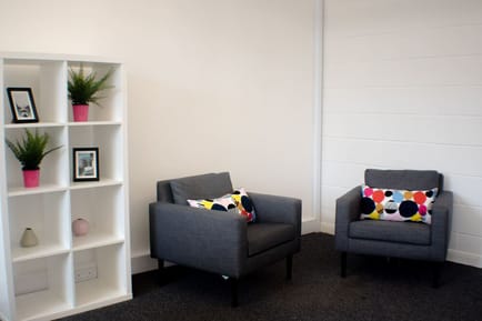 Image 3 of BizSpace (Managed 320 - 1,500 sqft) - Bradmarsh Business Park - Bow Bridge Close, S60 - Rotherham