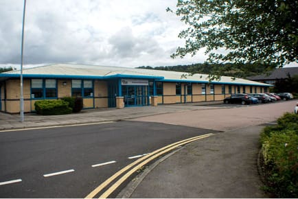 Image 10 of BizSpace (Managed 320 - 1,500 sqft) - Bradmarsh Business Park - Bow Bridge Close, S60 - Rotherham