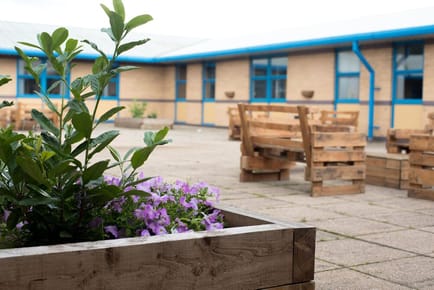 Image 7 of BizSpace (Managed 320 - 1,500 sqft) - Bradmarsh Business Park - Bow Bridge Close, S60 - Rotherham