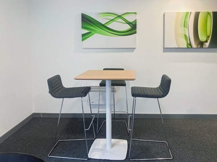 Image 6 of IWG (Basepoint) - Tewkesbury Business Park - Oakfield Close, GL20 - Tewkesbury