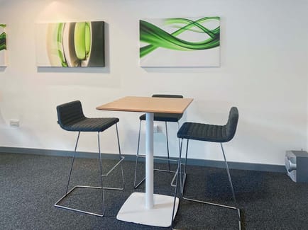 Image 7 of IWG (Basepoint) - Tewkesbury Business Park - Oakfield Close, GL20 - Tewkesbury