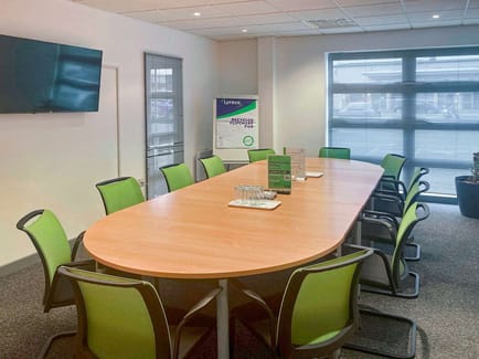 Image 9 of IWG (Basepoint) - Tewkesbury Business Park - Oakfield Close, GL20 - Tewkesbury