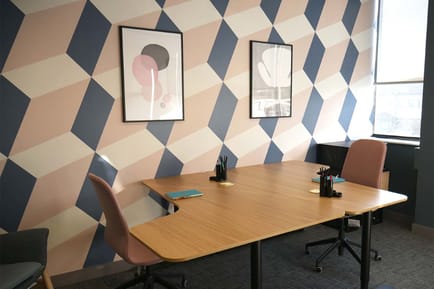 Image 2 of BizSpace - Courtwick Lane, BN17 7TL - Littlehampton
