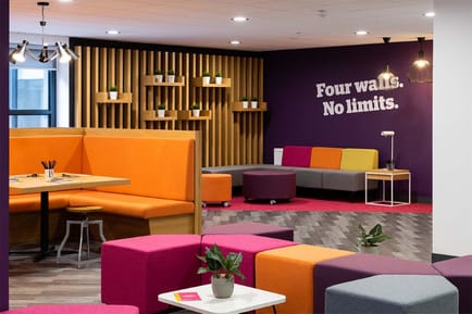 Image 4 of BizSpace - Courtwick Lane, BN17 7TL - Littlehampton