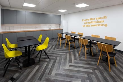 Image 5 of BizSpace - Courtwick Lane, BN17 7TL - Littlehampton