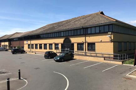 Image 6 of BizSpace - Courtwick Lane, BN17 7TL - Littlehampton