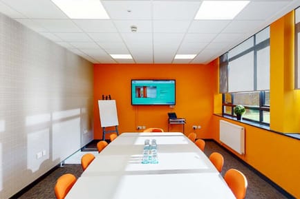 Image 3 of BizSpace - Corinium House - Corinium Avenue, GL4 3HX - Gloucester