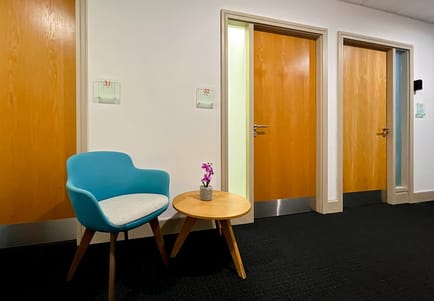 Image 12 of IWG (Basepoint) - Isidore Road, B60 - Bromsgrove