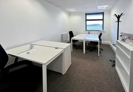 Image 4 of IWG (Basepoint) - Isidore Road, B60 - Bromsgrove