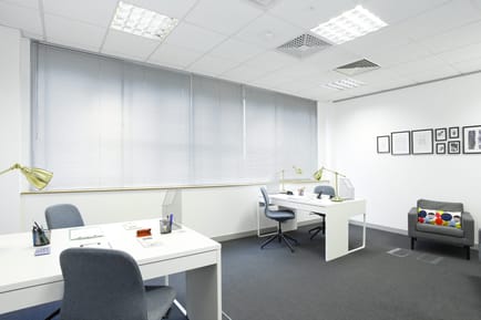 Image 1 of BizSpace - iMex Centre - 575-599 Maxted Road, HP2 7DX - Hemel Hempstead