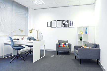Image 2 of BizSpace - iMex Centre - 575-599 Maxted Road, HP2 7DX - Hemel Hempstead