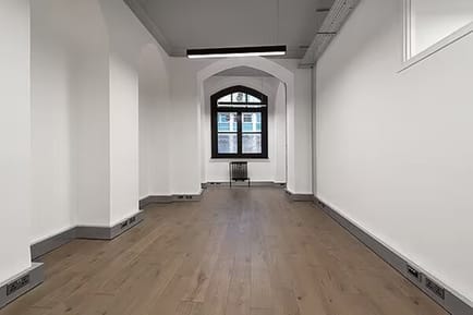 Image 4 of Workspace (Managed 106 - 789 sqft) - China Works - Black Prince Road, SE1 7SJ - Vauxhall