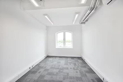 Image 8 of Workspace (Managed 102 - 1,215 sqft) - Canalot Studios - 222 Kensal Road, W10 5BN - Westbourne Park